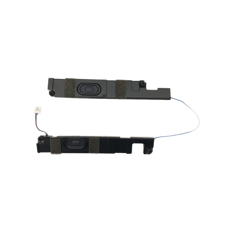 

НОВЫЙ Оригинальный динамик для ноутбуков Lenovo V130-15, V130-15IKB, V30-15ISK, V330-15, V330-15IGM, V330-15IKB, V330-15ISK