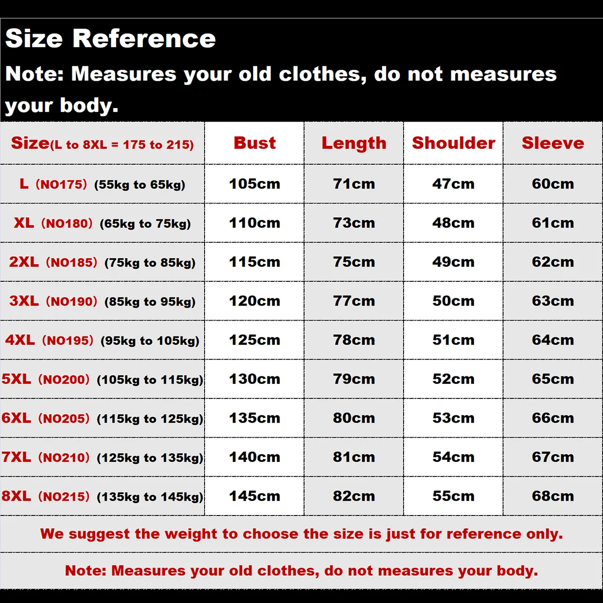 แจ็คเก็ตสูทใหม่ 5XL 6XL 7XL 8XLเสื้อhombre Big PlusขนาดสีทึบสีดําBlazer Masculinoธุรกิจเสื้อลําลองสําหรับMan