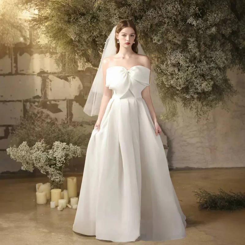 robe-de-soiree-de-style-francais-blanche-transparente-robe-de-mariee-de-fiancailles-pour-adultes-haut-de-gamme-style-de-niche-de-luxe-2025