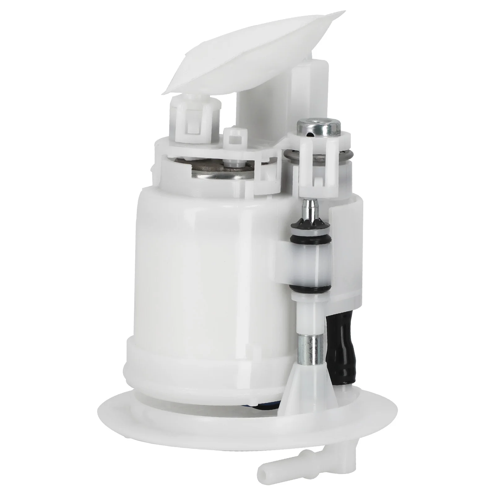 

Fuel Pump Module Assembly for Yamaha ATV Raptor 700R 2011 2012 2013 2014 2015