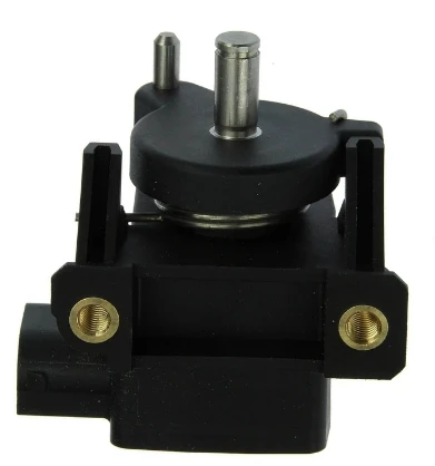 

original 0125423317 Accelerator Pedal Position Sensor For C Clk E S Class 012-542-33-17 32373 91678 high quality