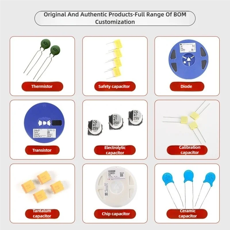 AO3400 NP3400PR SOT89-3 N-Channel 6A 30V Surface Mount MOS Field-Effect Transistor Silk-Screen Printed HD36