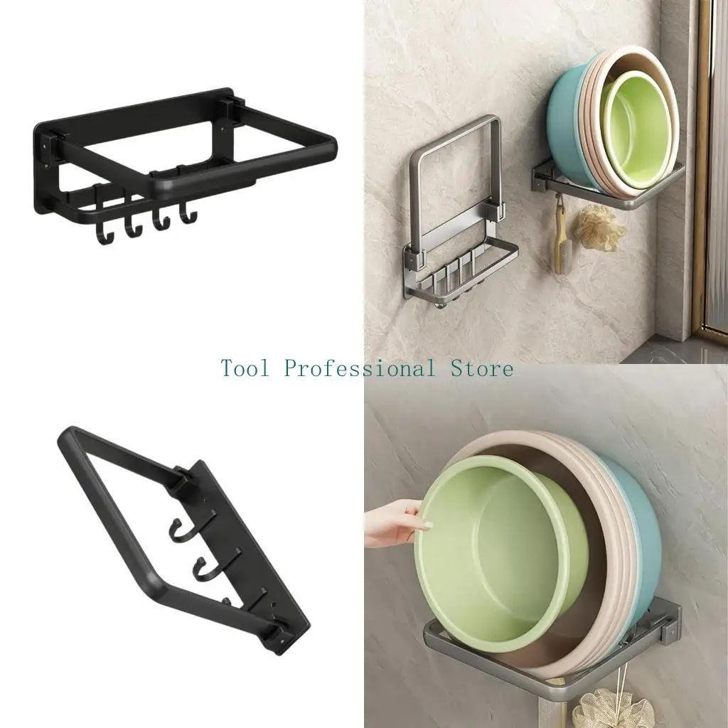 

57qf Элегантная стена висит ванная комната