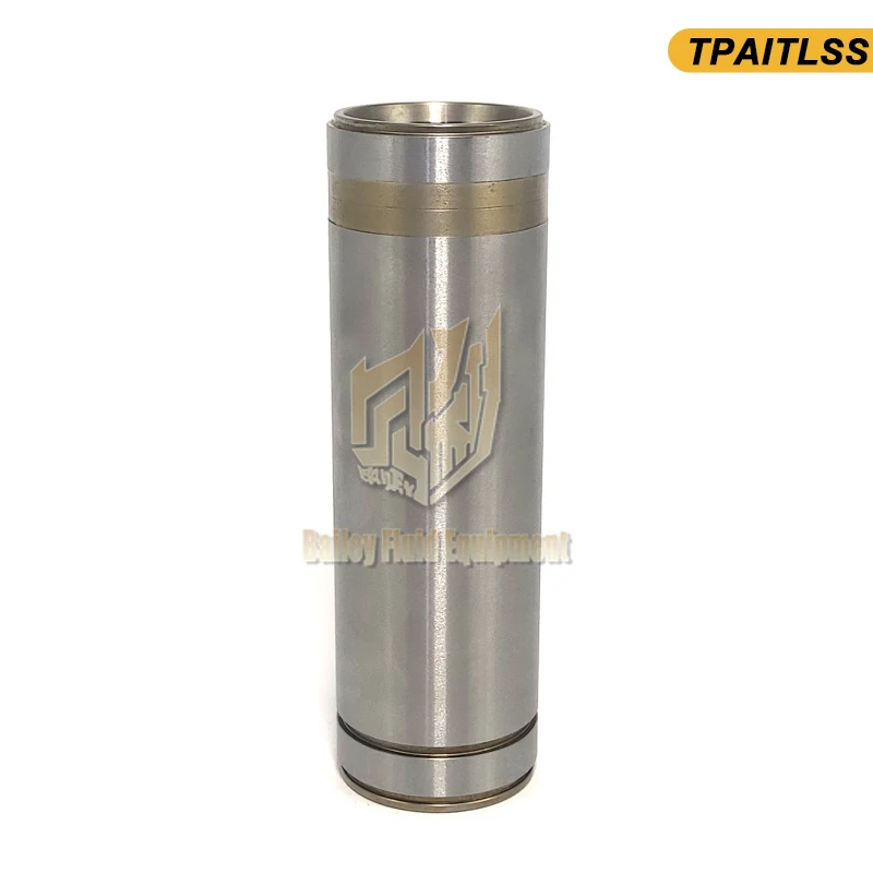 Airless Spray Sleeve Cylinder 248980 Pump Spare Parts for Airless Sprayer GRC GH300 GH230