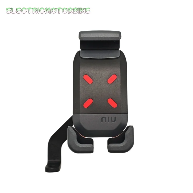 support-de-telephone-de-niu-produit-original-deux-versions