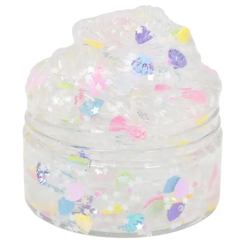 8 best sales krispigt slem - №5