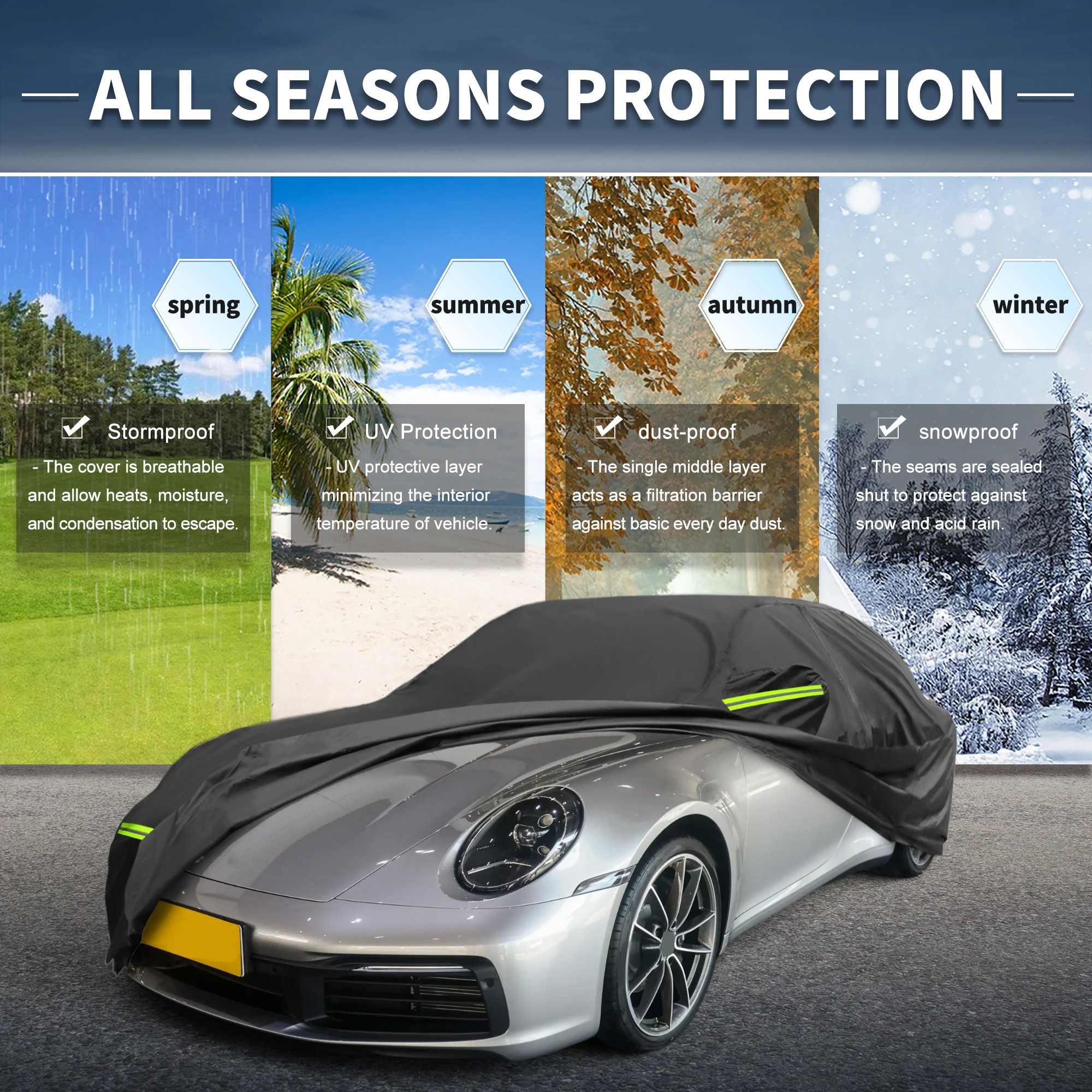 x-autohaux-car-cover-for-porsche-911-2013-2023-210d-pu-outdoor-full-car-cover-all-weather-waterproof-windproof-sun-protection