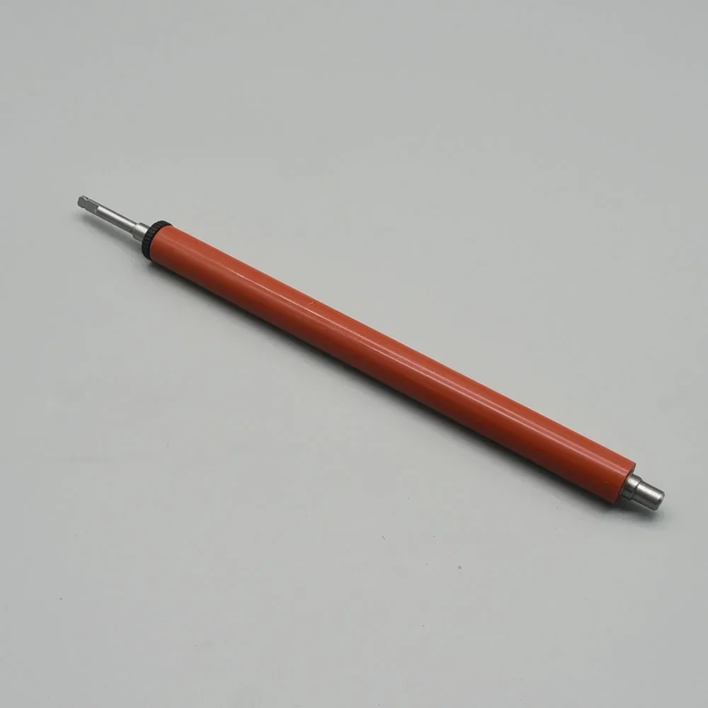 5pc-rc1-2135-000-fuser-lower-pressure-roller-for-hp-1010-1020-1012-1018-3015-3020-3030-m1005-for-canon-lbp2900-l100-l120