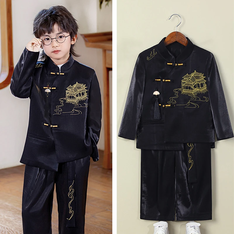 traje-hanfu-negro-para-ninos-estilo-chino-tradicional-con-abrigo-y-pantalones-de-cuello-mandarin-ideal-para-presentaciones-de-ano-nuevo