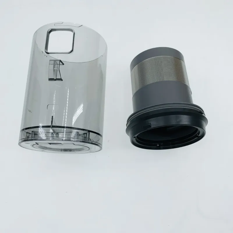 M11K-For Dreame Z40/Z30/Z20 Station Dustbin Dust Cup Bucket Replacement Part- Cyclone Assembly