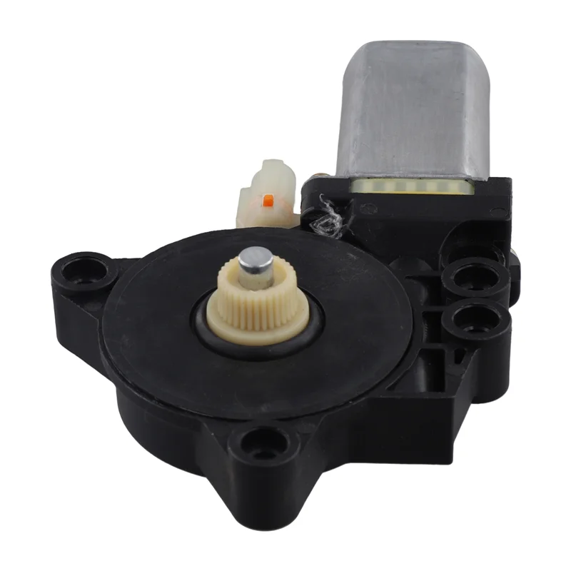 

L10A Power Window Regulator Motor For Hyundai H-1 Wagon Iload 2008- 2023 98820-4H100 988204H100 Car Window Motor