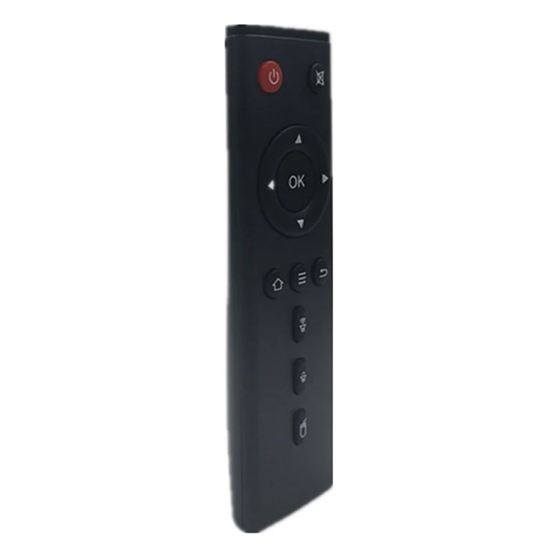 Remote Control for Tanix TX3 TX6 TX8 TX5 TX92 TX3 TX9pro Max Mini TV Box Replace