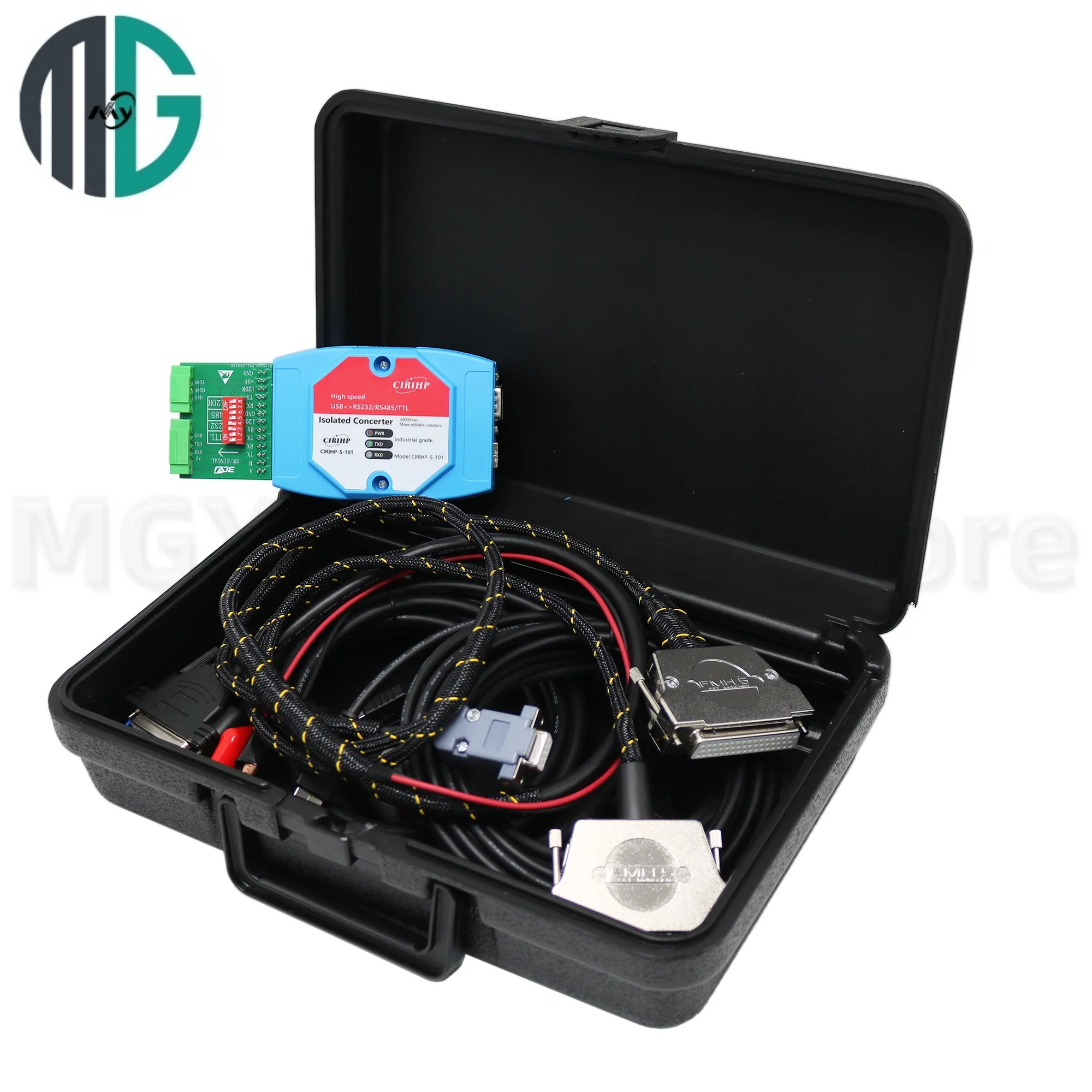 Cummins Inpower Pro Diagnostic Scanner Tool Pro V14.5+ Incal Service Tool Software Komatsu Generator Set Qsx15 Qsk23 Qst30 QSk60