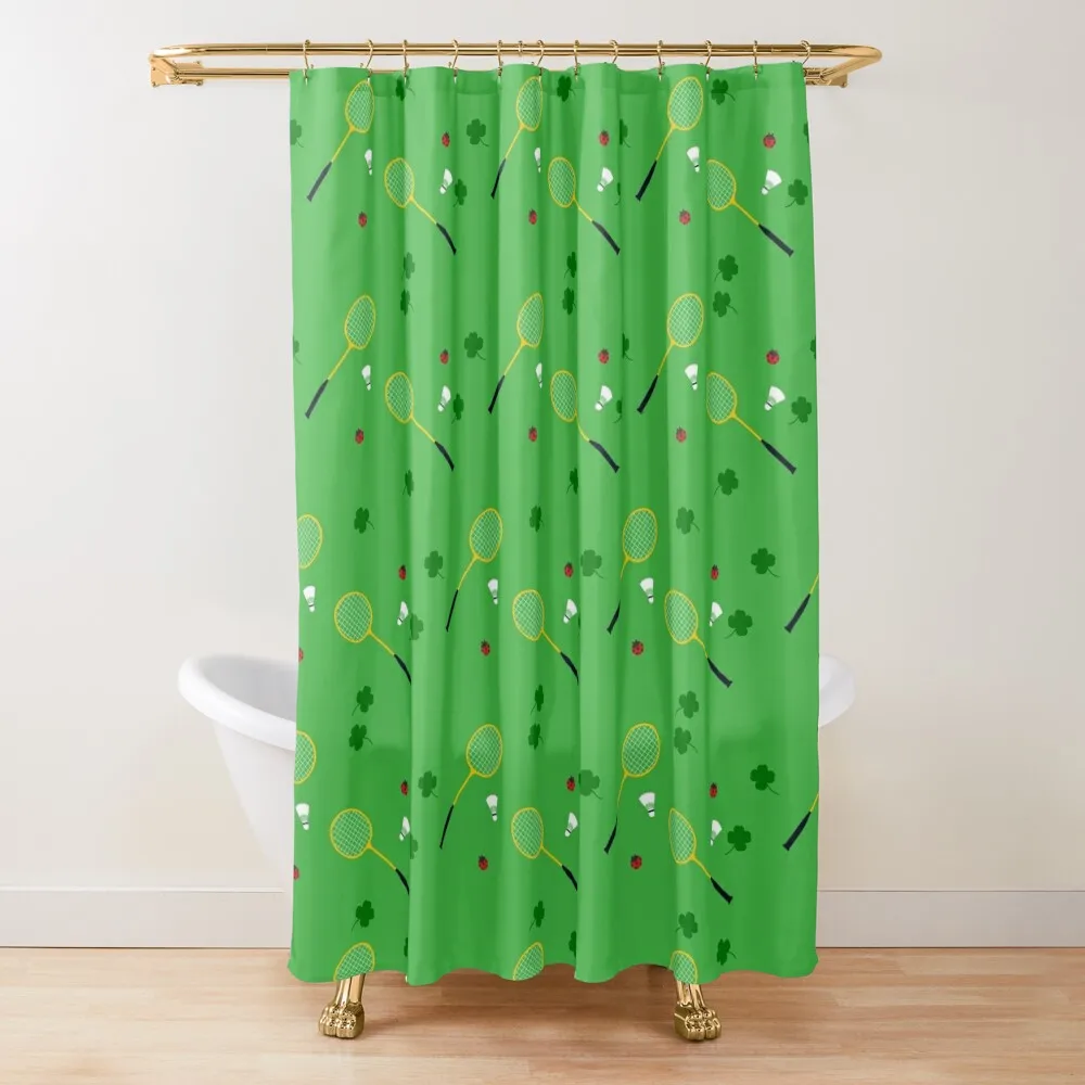 

badminton Shower Curtain Shower Set For Bathroom In The Bathroom For Bathroom Shower Box Curtain