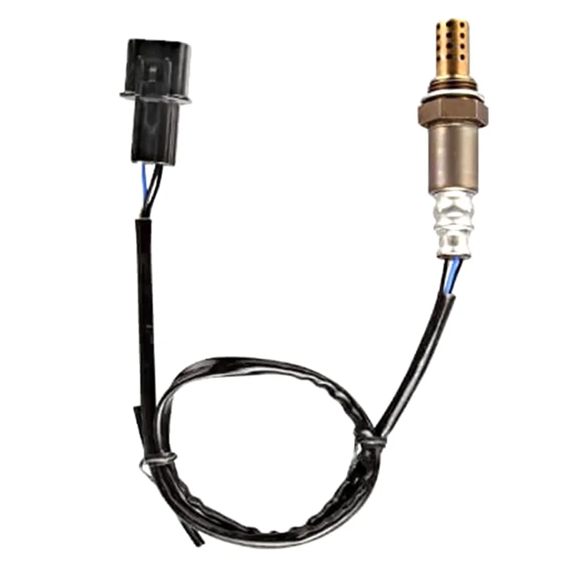 

A30F-1588A089 New Front Sensor Oxygen Sensor Suitable For MITSUBISHI OUTLANDER 3.0L V6 2007-2009 234-4738 2344738