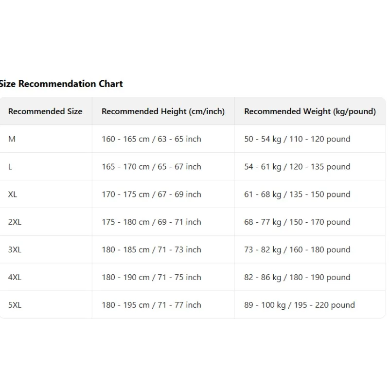 Chefs Wear Short-sleeved Hotel Uniforms for Men and Women in Summer and Long-sleeved White Kitchen Clothes in Autumn and Winter.