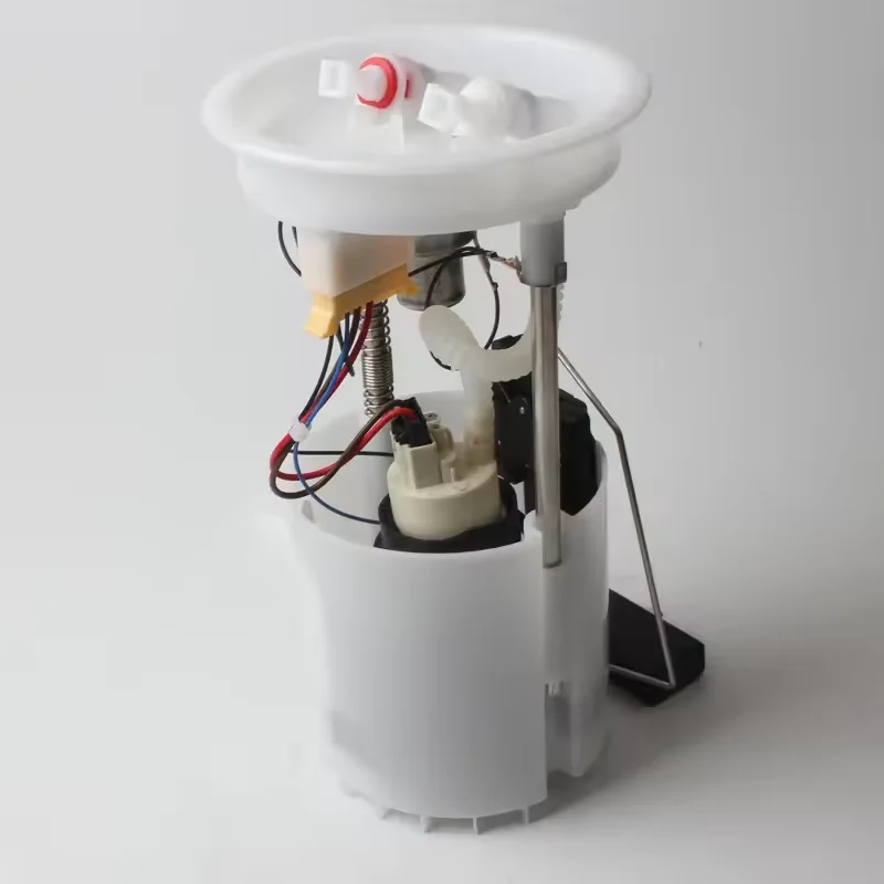 

Fuel Pump Assembly A2C53124742 A2C53140363 7G719H307Af 7G919H307Ae 986580972 7G71-9H307-Af for Ford Mondeo 2.3