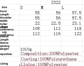 เสื้อกั๊กขนสัตว์ผู้หญิงสำหรับฤดูใบไม้ร่วงและฤดูหนาว สไตล์อเมริกันย้อนยุค ขนแกะ ทรงหลวม ซิปหนังกลับ เสื้อโค้ทหนา เสื้อแจ็คเก็ต