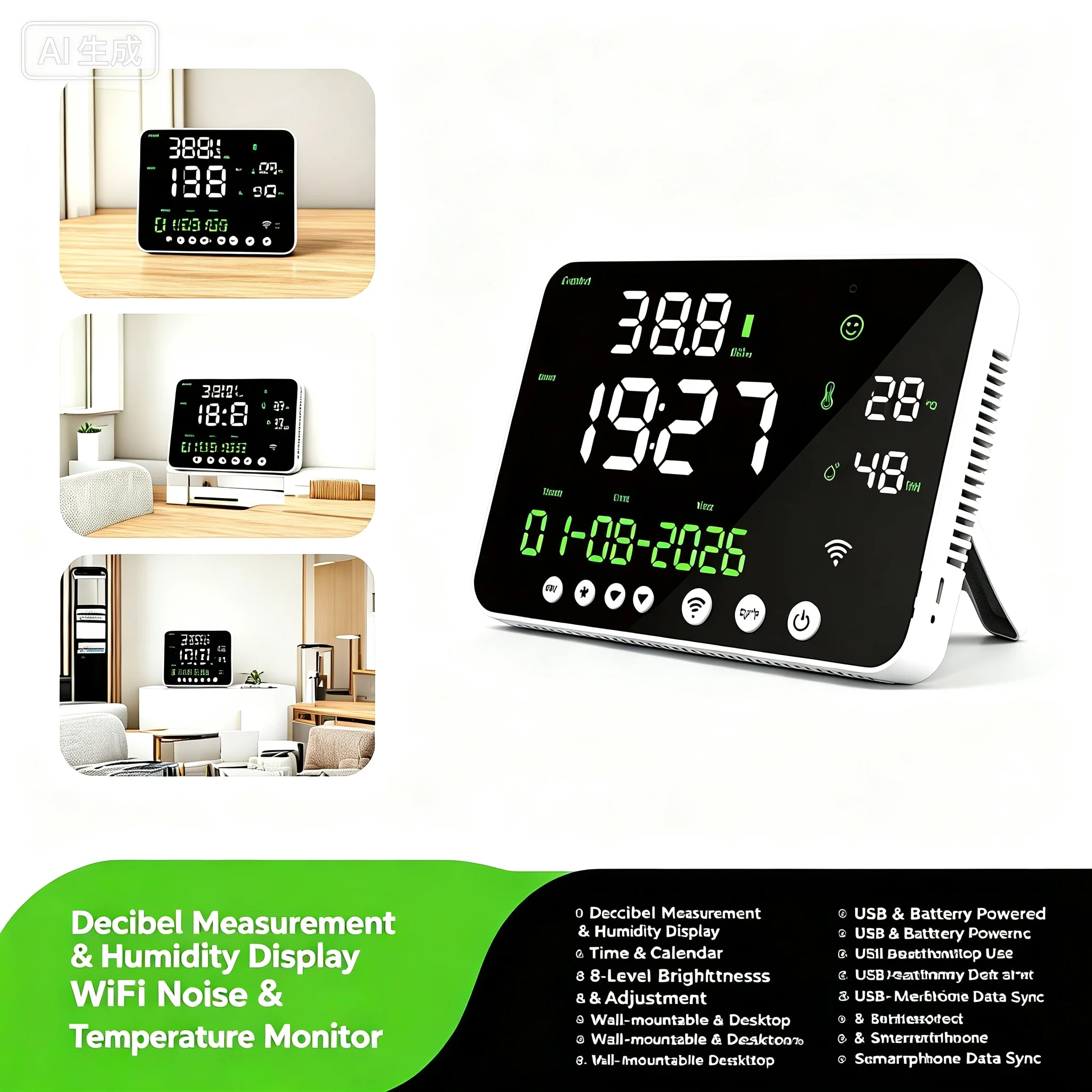sonometre-numerique-moniteur-de-decibels-affichage-led-mural-testeur-de-temperature-et-d'humidite-wifi-pour-la-maison-le-bureau-et-la-salle-de-classe