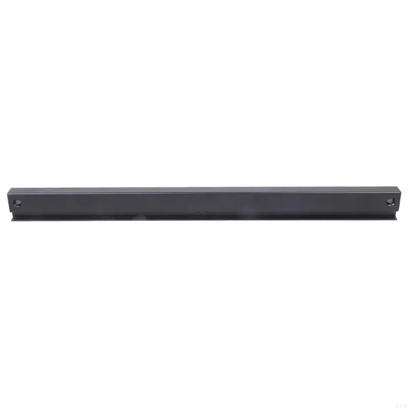 Guitar Fret Sanding Rod Under String Straightener Flat Beam File Guitar Fret Leveler Guitar Bass Maintenance Tool 