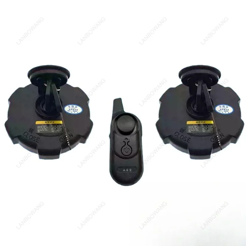 verrouillage-de-reservoir-de-carburant-antivol-a-induction-par-telecommande-alarme-anti-siphonnage-bouchon-de-reservoir-de-carburant-pour-camion-poids-lourd