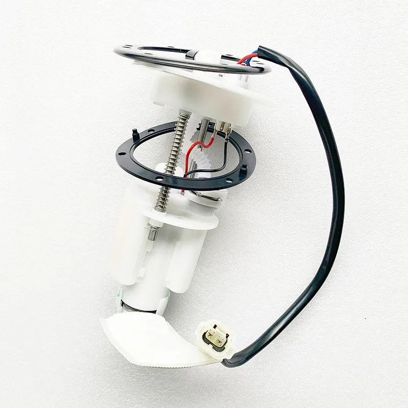 Pompa paliwa CF500 X5 X6 901F- 150900   Dla CF MOTO ATV500 500 600 Quad 550 625 520 901F- 150900 -10000