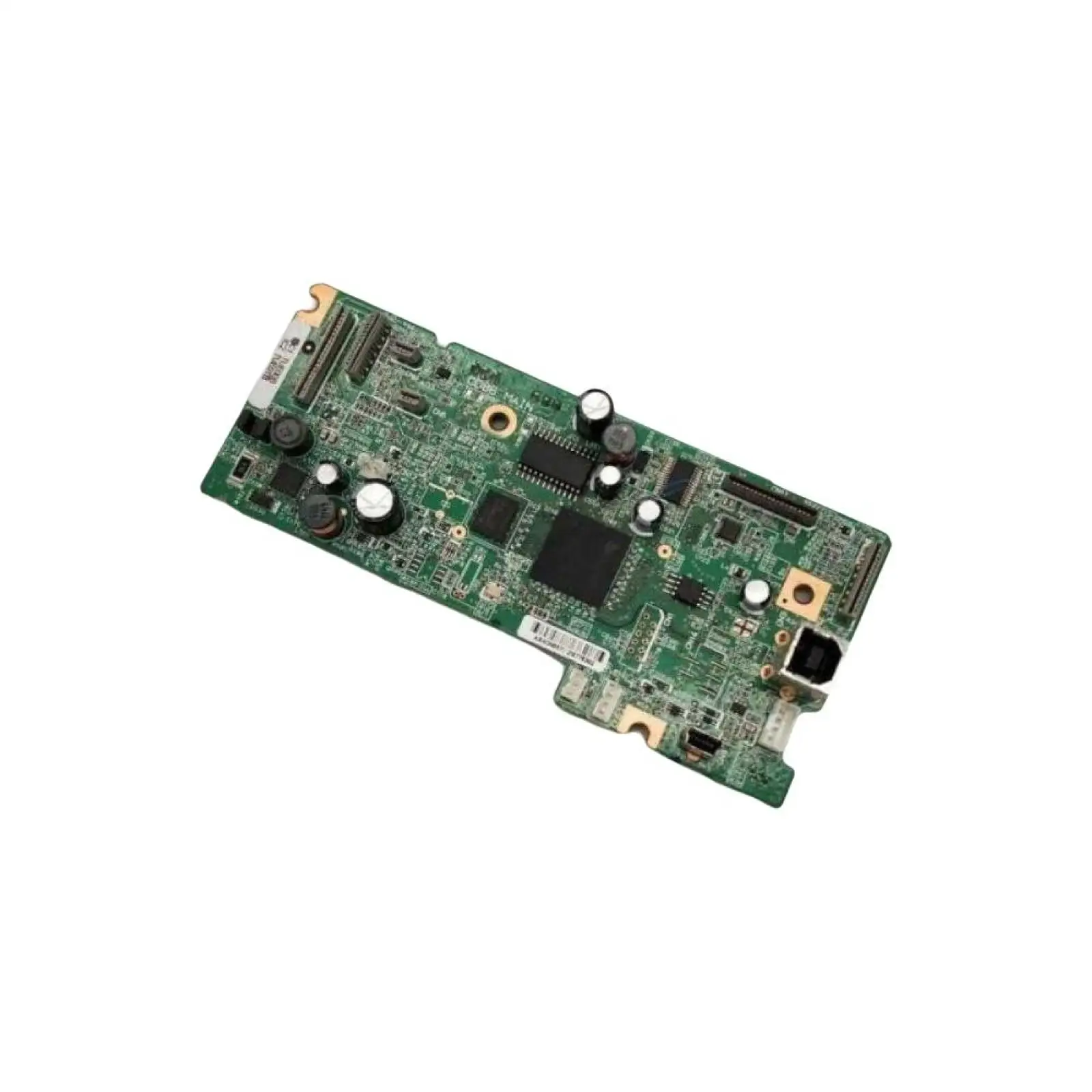 XP420 XP 420 Formatter Mainboard CD86 Fits For Epson XP-420