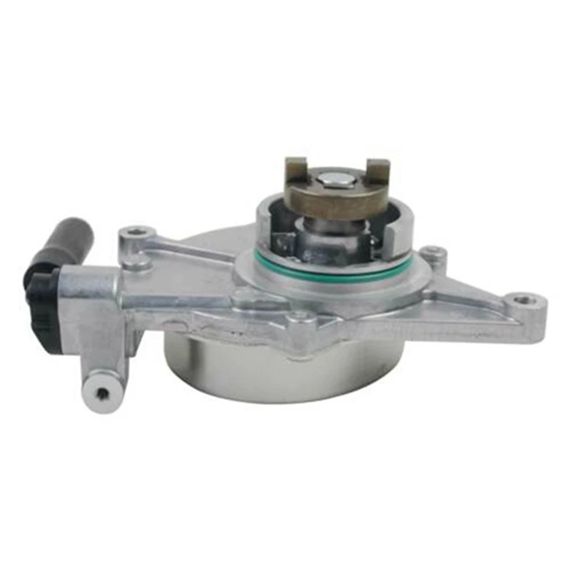 Pompa per vuoto muslimper Hyundai Kia Sorento I800 iboad AWD I JC 2006-2019 muslimatexb