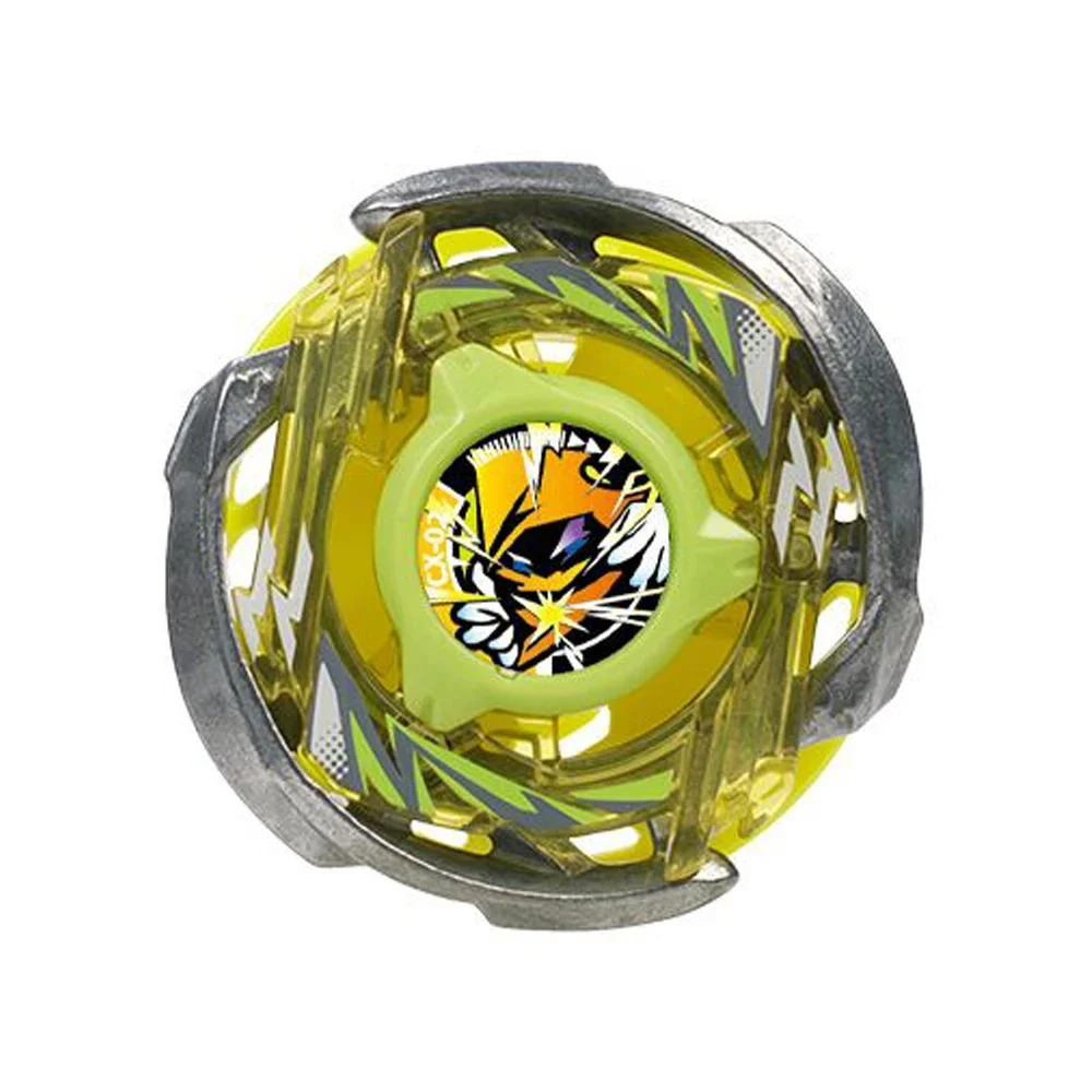 Bebl Burst Gyro X Toy CX Gyro CX-01 Starter Drumbrave S6-60V CX02 CX03 CX04 CX05