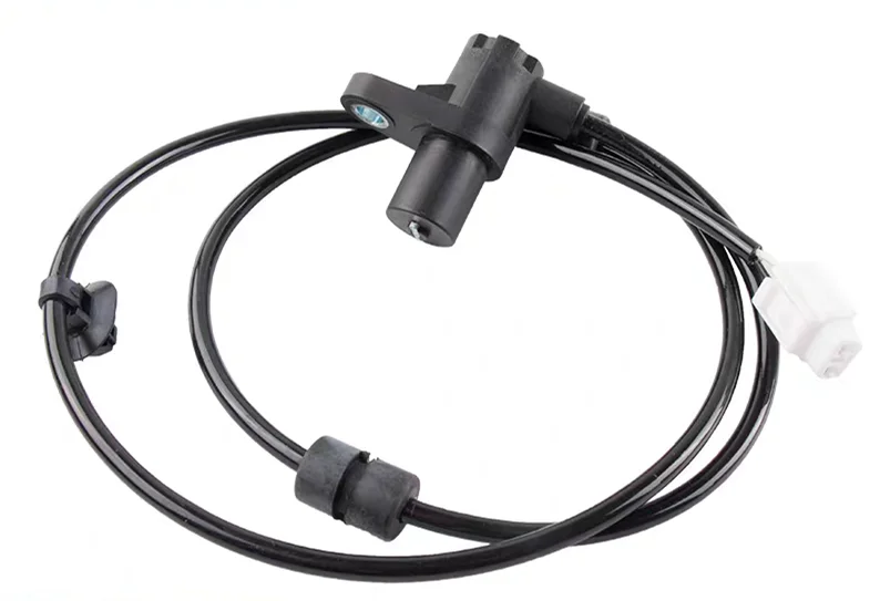 Auto parts High quality 1 pcs Front rear left right ABS sensor 1400892 for Geely Panda GX2 GC2 LC2