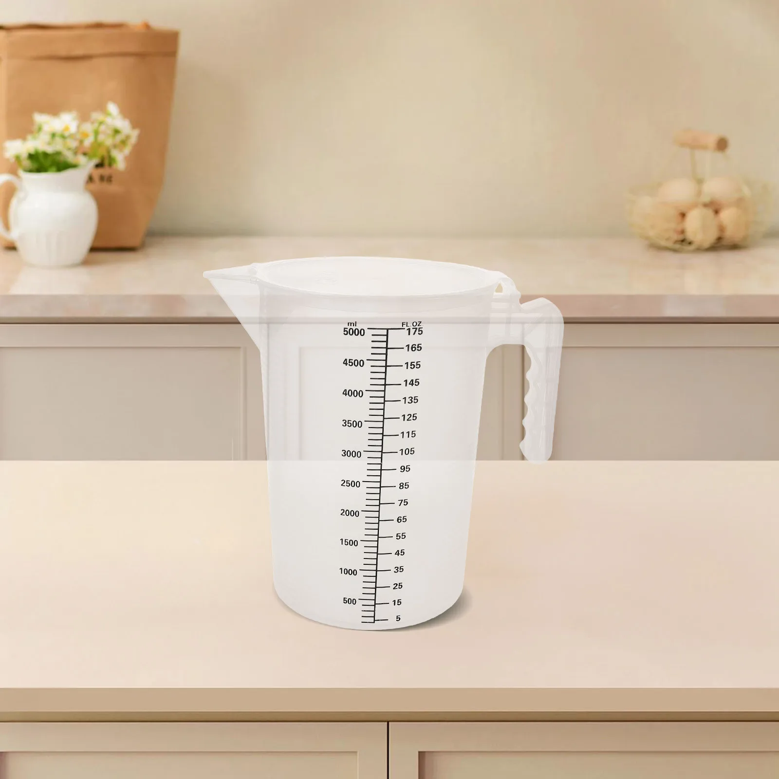 Thumbnail 3 - #53 Best Measuring Cups to Buy In 2026