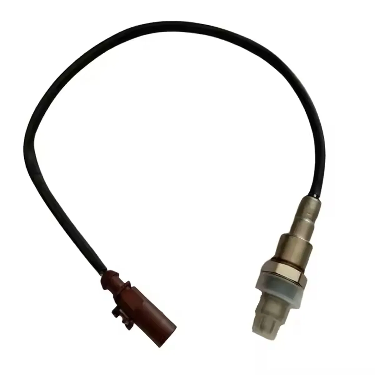 

Applicable To VW Langyi, Langxing 1.6L Automotive Front Oxygen Sensor 04E906262R Auto Parts