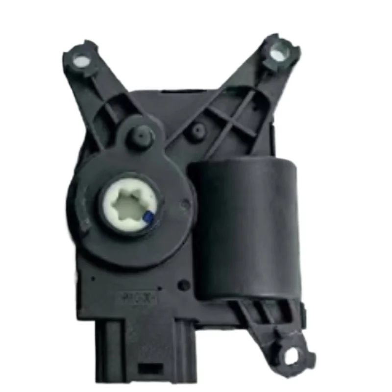 

301002853AA 1 шт. оригинальный микромотор в сборе для Chery Luxeed S7