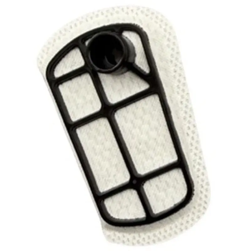 ABRU-Urea Level Sensor Filter 4388378 For Cummins National VI Urea Filter Cartridge