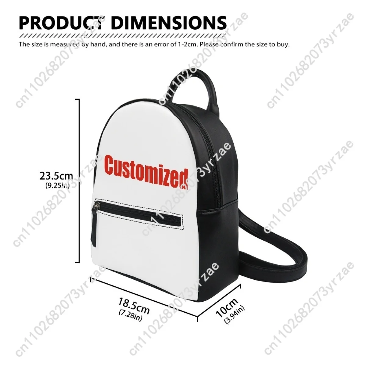 Cat Warrior Backpack Purse Womens Schoolbags Personalized Double Shoulder Bag High Quality Fashion Travel Daypack Customize Bags