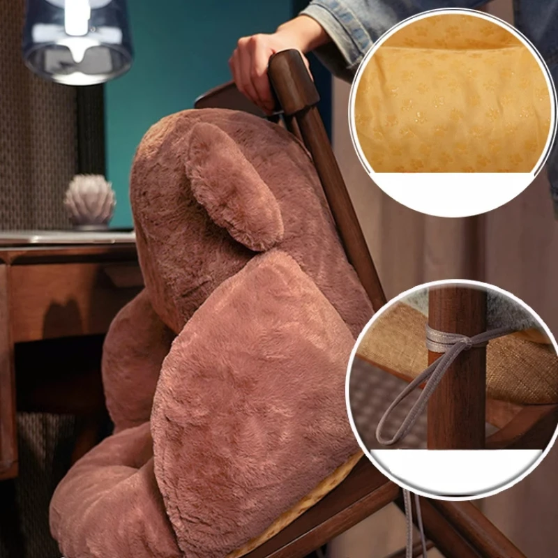 Coussin de siège confortable p - Floor Cushion Pouf avis et prix