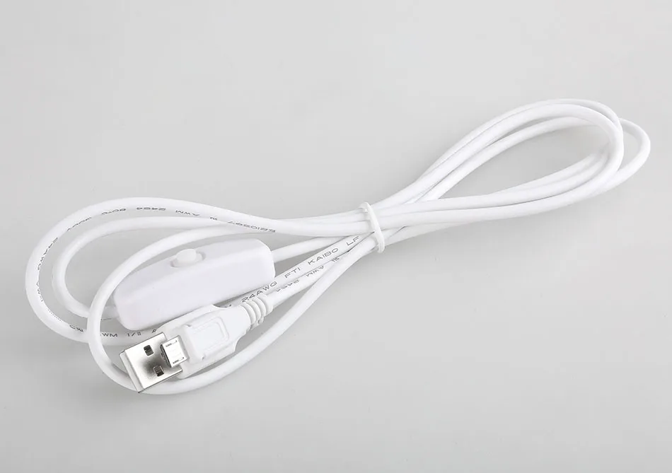 صندوق ناعم صغير قابل للطي مقاس 30 سم مع ضوء LED أسود وأبيض وأحمر وأخضر ملحقات استوديو الصور