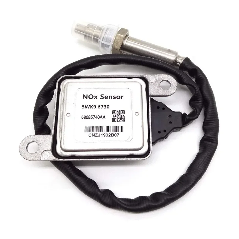 

Cross-border NOX Sensor for 68085740AA 5WK96730 Nitrogen Oxygen Sensor