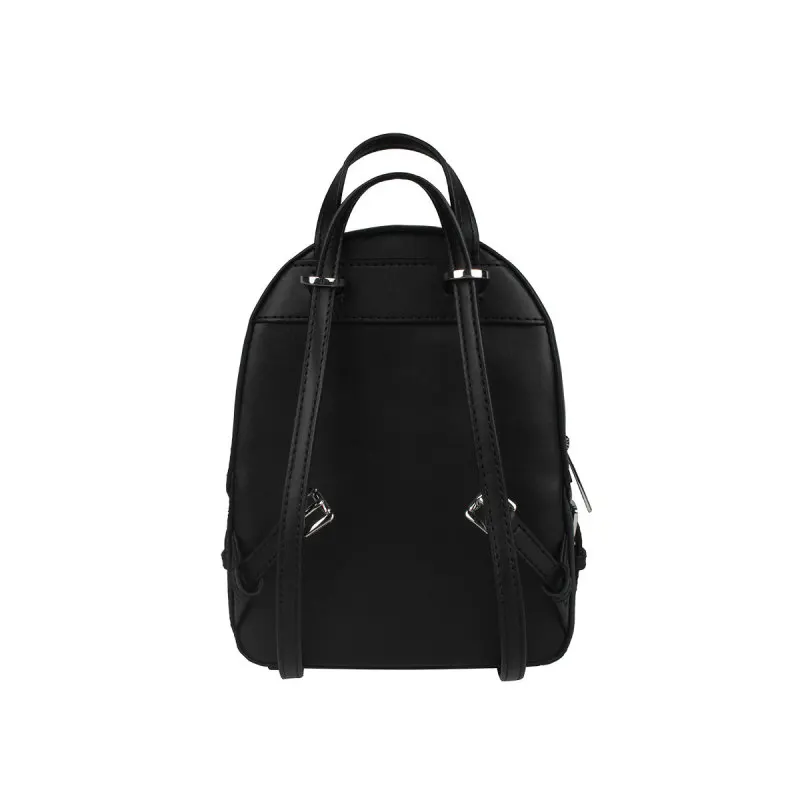 حقيبة ظهر مايكل كورس جايسي النسائية