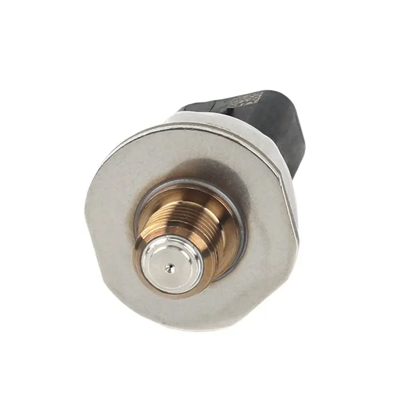 2X Fuel Oil Pressure Sensor 320-3064 Gp-Pressure C01 Heavy Duty Switch For Caterpillar Sensata 5PP4-18 10000-48495-A97E