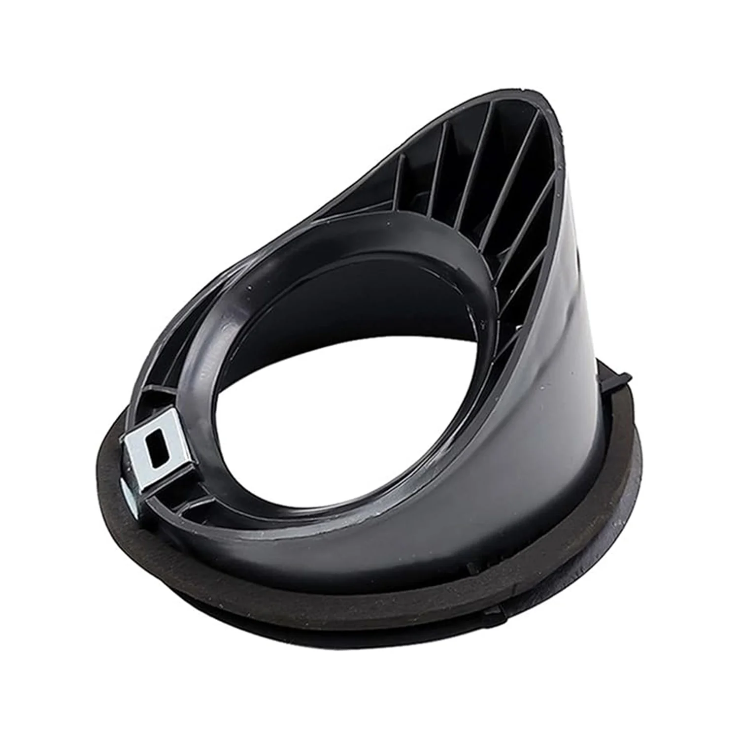 Fuel Filler Cap For Ford Transit 1994 - 2005 2.5 94VB9A105AB 95VB9A105AB Car Accessories - view 6