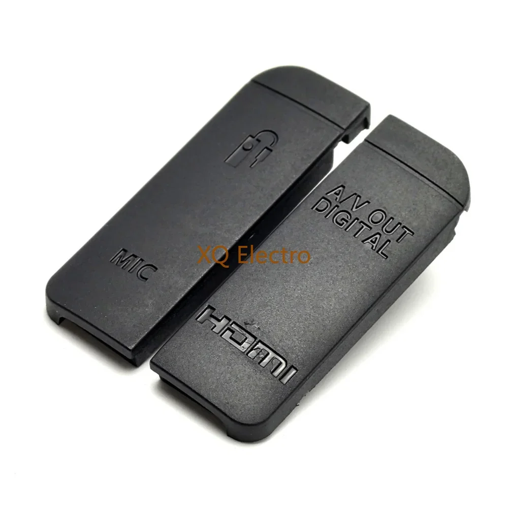 New For Canon Eos 6…