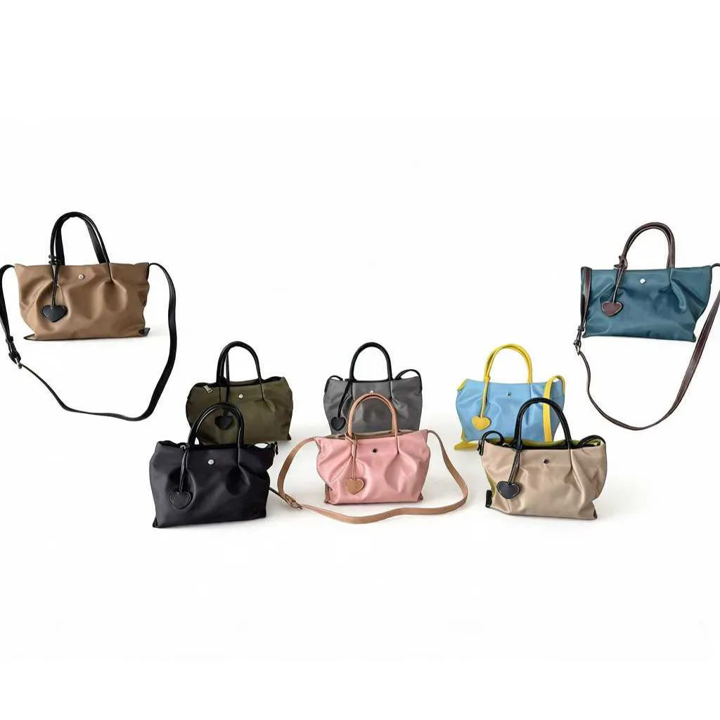 elegant-classic-designer-diaper-bags-for-women-large-capacity-leather-tote-bag-minimalist-vintage-luxury-fashionable