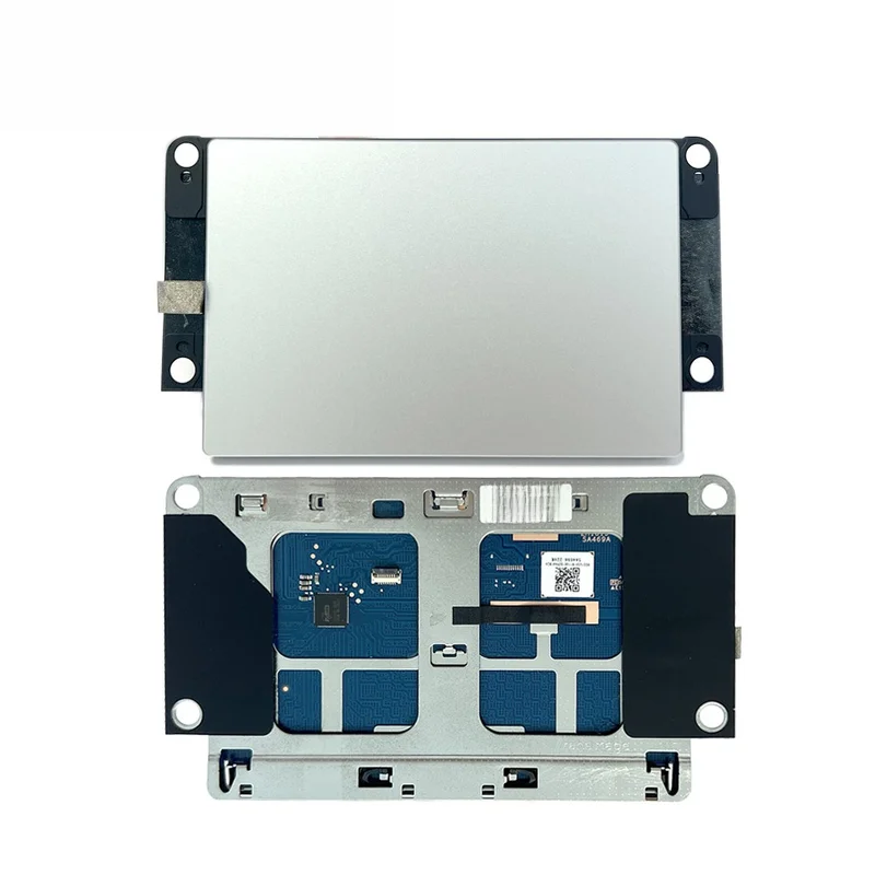 A+Silver Trackpad Touchpad clickpad For Lenovo ideapad S540-13IML 81XA S540-13API