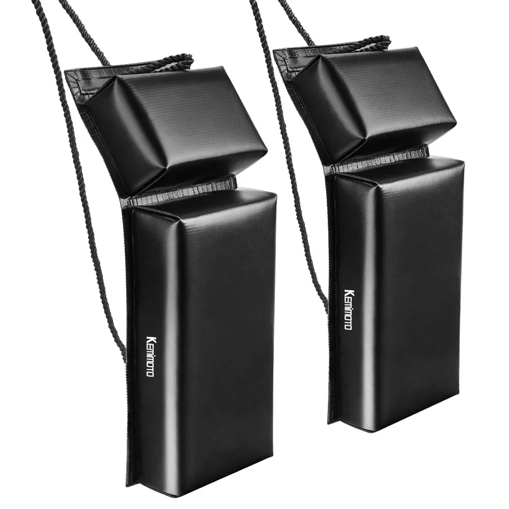 Рисунок 5 - Универсальная док-каревка для крыла лодки