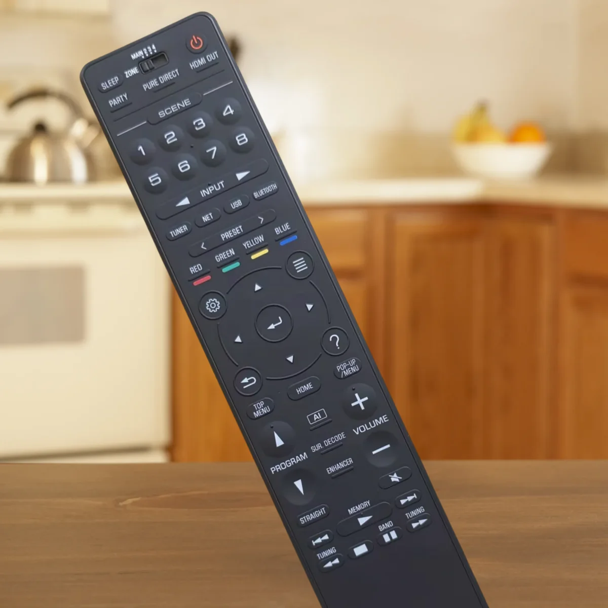 new-original-remote-control-for-yamaha-rav570-rx-a2080-rx-v1085-rx-a3080-rx-v2085-rx-v685-zz475600-rx-v685bl-av-receiver