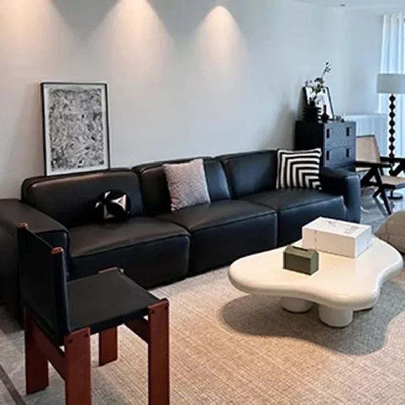 Living Room Sofas Office Conference Tables Nordic Cloud Living Room Sofas  Furniture