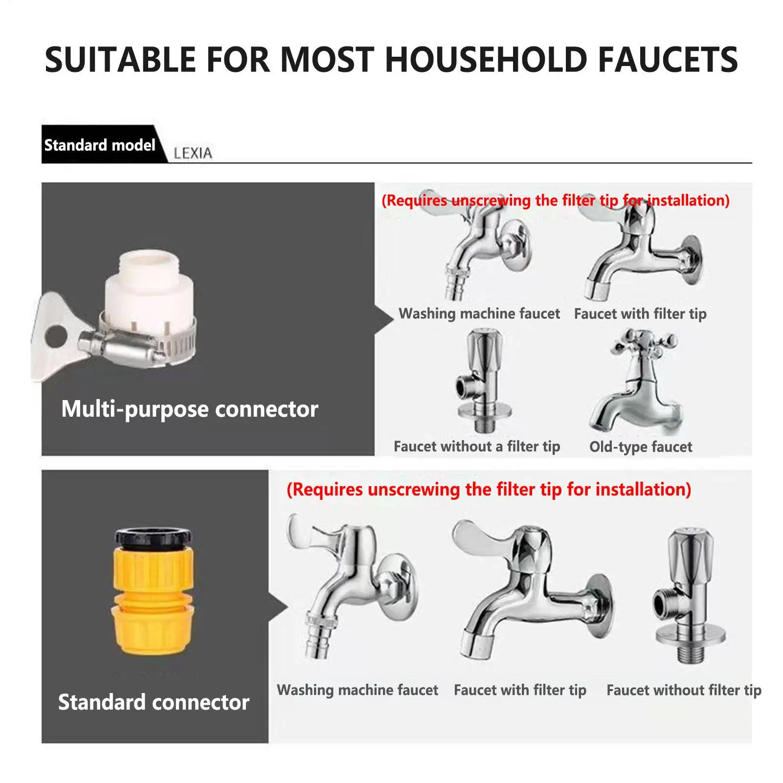 

Автомобильный пенный распылитель высокого давления, инструмент для мойки автомобилей, шланг-распылитель для мытья автомобилей, мотоциклов, грузовиков, фургонов, сада, домашних растений