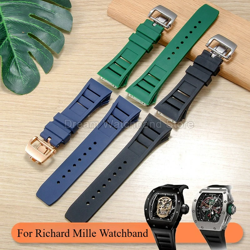 Special Stainless S…