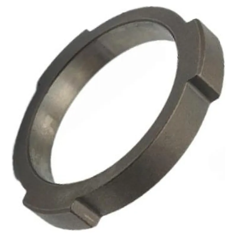 ABUG-NA380722 Locking Ring For DCD1007NT DCD1007QQ1T-BR DCD1007WW1T-B3 DCD1007B DCD1007WW1 DCD1007BLR Drill Chuck